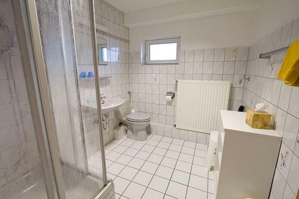 Apartamento Haus Panorama Sankt Andreasberg Exterior foto